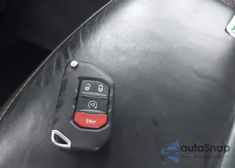 2021 Jeep Wrangler 4Xe Unlimited High Altitude 4X4 из США, поврежденный, VIN 1C4JJXP62MW643294